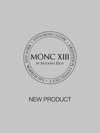  Cassina PAIR OF GERRIT THOMAS RIETVELD UTRECHT ARMCHAIR IN LINEN