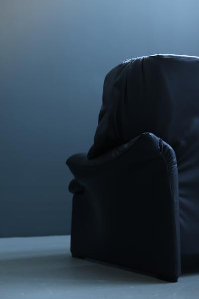 Cassina PORTOVENERE by VICO MAGISTRETTI for CASSINA