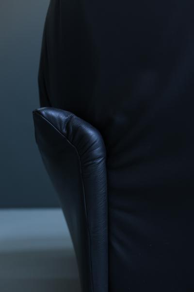 Cassina PORTOVENERE by VICO MAGISTRETTI for CASSINA