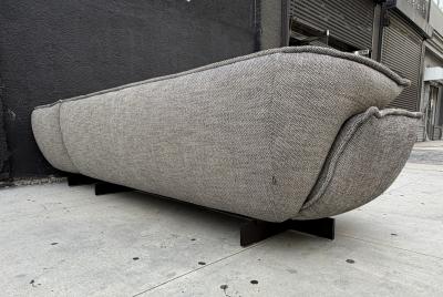  Cassina Patricia Urquiola 4 Piece Beam Sectional Sofa for Cassina Italian Modern
