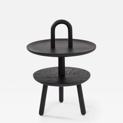  Cassina REACTION POETIQUE HIGH LOOP LOW TABLE 07