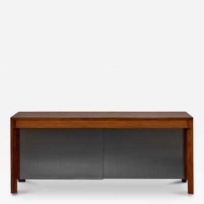  Castelli Anonima Castelli https flair it product 1960s anonima castelli sideboard 