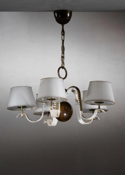 CeBe Cebe chandelier