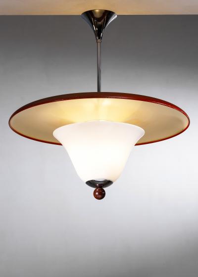  CeBe Cebe pendant