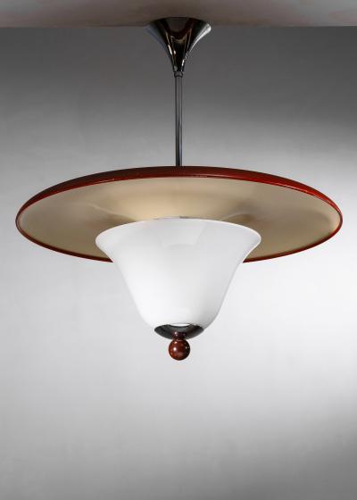  CeBe Cebe pendant