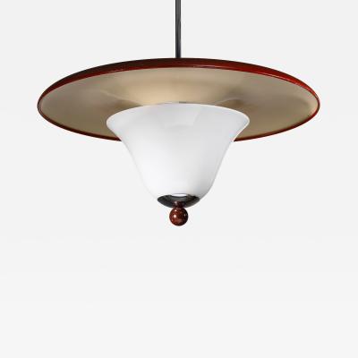  CeBe Cebe pendant