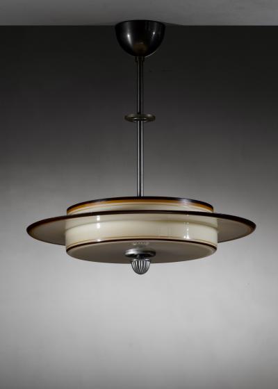  CeBe Cebe pendant lamp