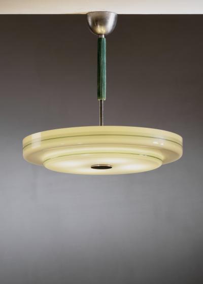  CeBe Cebe pendant lamp