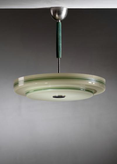  CeBe Cebe pendant lamp