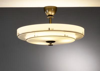  CeBe Cebe pendant lamp