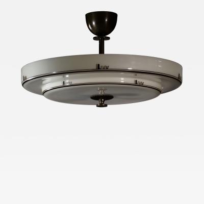  CeBe Cebe pendant lamp