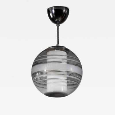  CeBe Cebe pendant lamp
