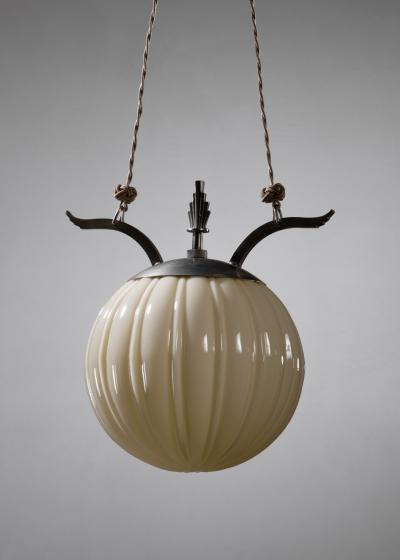  CeBe Cebe pendant lamp