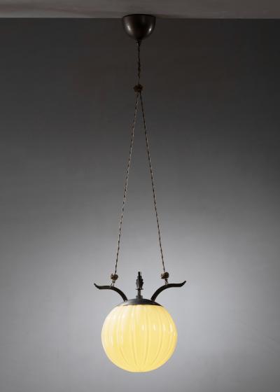  CeBe Cebe pendant lamp