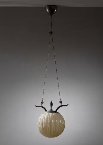  CeBe Cebe pendant lamp