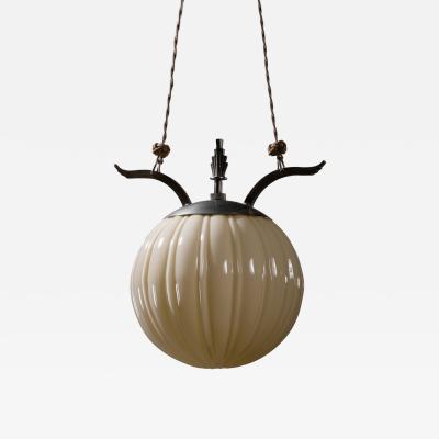  CeBe Cebe pendant lamp