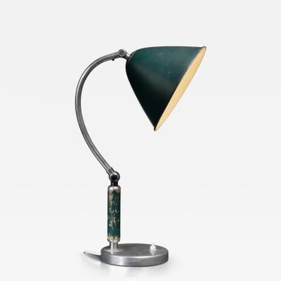  CeBe Cebe table lamp