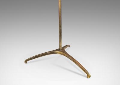  CeBe Pair of Standing Lamps by CeBe ASEA