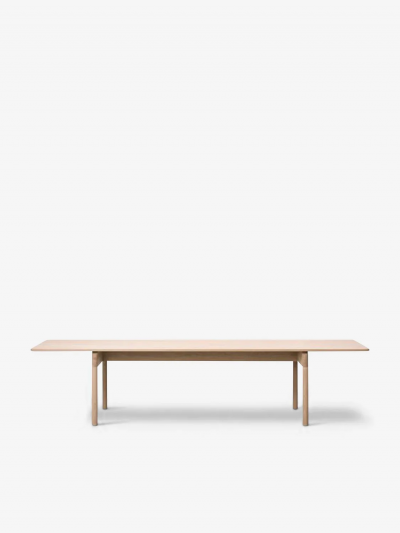  Cecilie Manz POST DINING TABLE