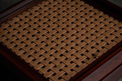  Celina Decora es Brazilian Ottomans by Celina Decora es Brazil 1960s