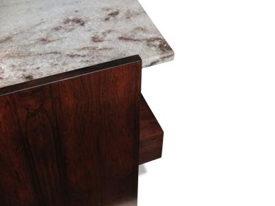  Celina Decora es Celina Zilberberg Celina Decora es Brazilian Modern Side Tables or Nightstands