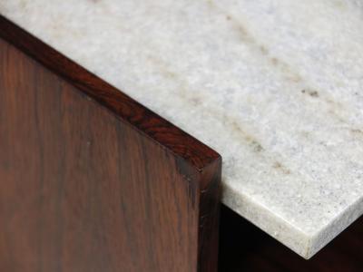  Celina Decora es Celina Zilberberg Celina Decora es Brazilian Modern Side Tables or Nightstands