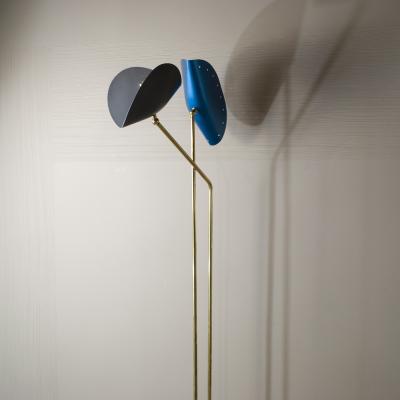 Cellule Creative Studio Cellule Creative Studio Joseph Nemeth floor lamp