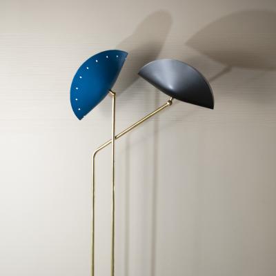  Cellule Creative Studio Cellule Creative Studio Joseph Nemeth floor lamp
