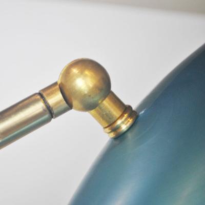  Cellule Creative Studio Cellule Creative Studio Joseph Nemeth floor lamp