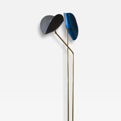  Cellule Creative Studio Cellule Creative Studio Joseph Nemeth floor lamp