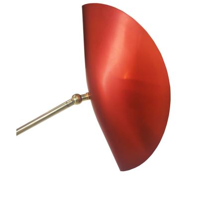  Cellule Creative Studio Cellule Creative Studio Joseph Nemeth floor lamp