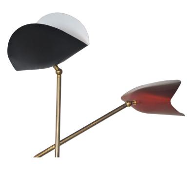  Cellule Creative Studio Cellule Creative Studio Joseph Nemeth floor lamp