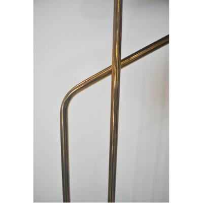  Cellule Creative Studio Cellule Creative Studio Joseph Nemeth floor lamp