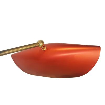  Cellule Creative Studio Cellule Creative Studio Joseph Nemeth floor lamp