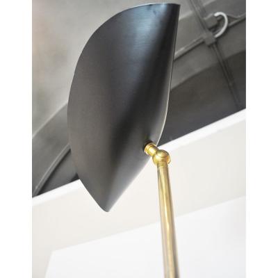  Cellule Creative Studio Cellule Creative Studio Joseph Nemeth floor lamp