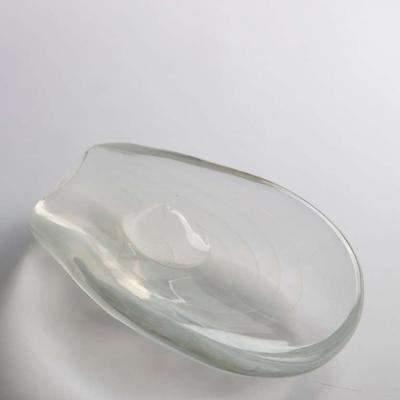  Cenedese Cenedese Murano Glass Centerpiece