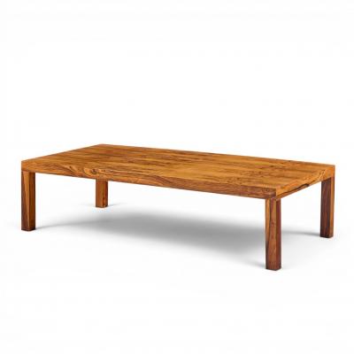  Centrum Mobler Centrum M bler Mid Century Danish Rosewood Coffee Table