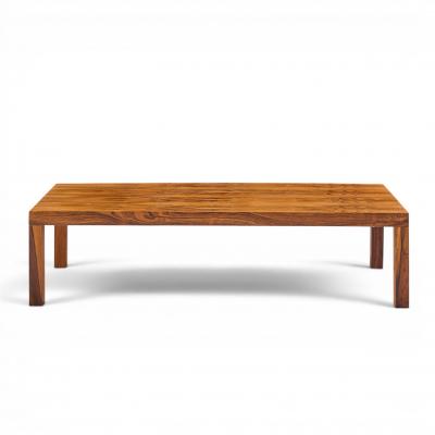  Centrum Mobler Centrum M bler Mid Century Danish Rosewood Coffee Table
