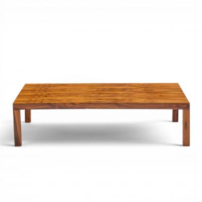  Centrum Mobler Centrum M bler Mid Century Danish Rosewood Coffee Table