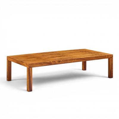  Centrum Mobler Centrum M bler Mid Century Danish Rosewood Coffee Table