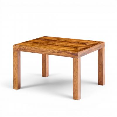  Centrum Mobler Centrum M bler Mid Century Danish Rosewood Side End Table