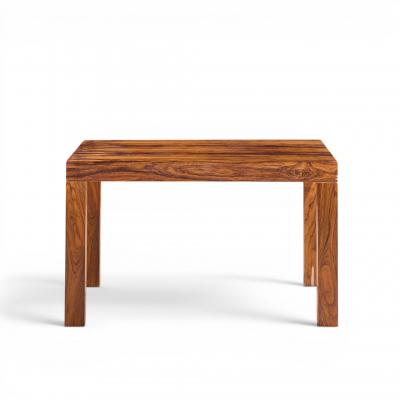  Centrum Mobler Centrum M bler Mid Century Danish Rosewood Side End Table
