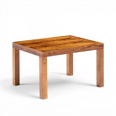  Centrum Mobler Centrum M bler Mid Century Danish Rosewood Side End Table