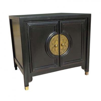  Century Furniture Chin Hua Dresser Credenza by Century Furniture