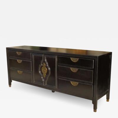  Century Furniture Chin Hua Dresser Credenza by Century Furniture