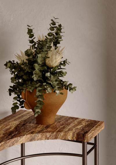  Chapter Studio High Stool Chair