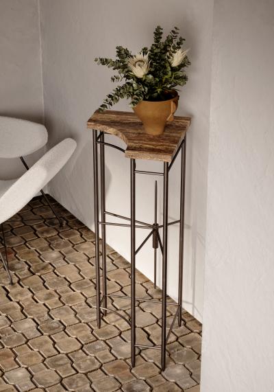  Chapter Studio High Stool Chair