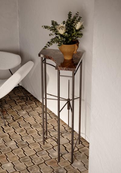  Chapter Studio High Stool Chair