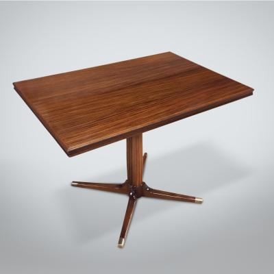  Chapter Verse Antoinette Side Table