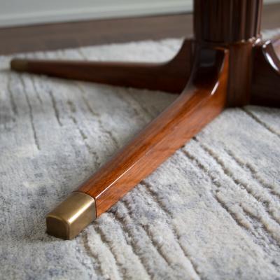  Chapter Verse Antoinette Side Table